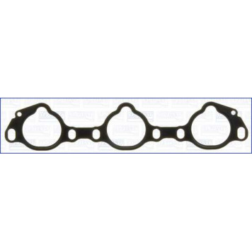 AJUSA 13196000 - прокладка коллектора