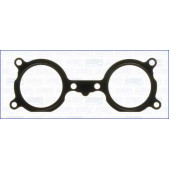 Прокладка впускного коллектора AJUSA 13197600