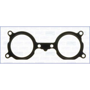 Прокладка впускного коллектора AJUSA 13197600
