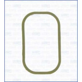 Прокладка выпускного коллектора AJUSA 13198600