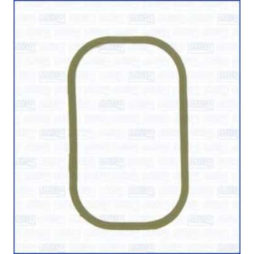 Прокладка выпускного коллектора AJUSA 13198600