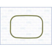 Прокладка выпускного коллектора AJUSA 13198800