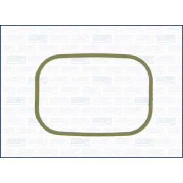 Прокладка выпускного коллектора AJUSA 13198800