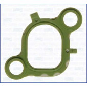 Прокладка выпускного коллектора AJUSA 13199100