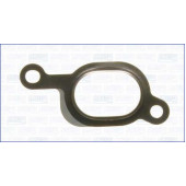 Прокладка выпускного коллектора AJUSA 13200100