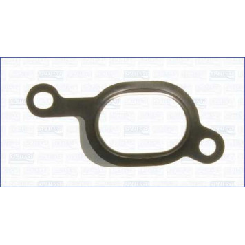 Прокладка выпускного коллектора AJUSA 13200100