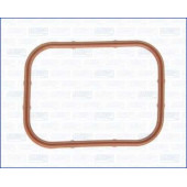 Прокладка впускного коллектора AJUSA 13200500