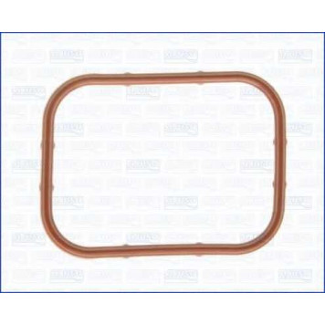 Прокладка впускного коллектора AJUSA 13200500