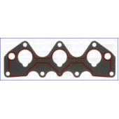 AJUSA 13201100 - прокладка коллектора