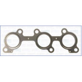 Прокладка выпускного коллектора AJUSA 13201400