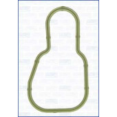 Прокладка впускного коллектора AJUSA 13203600