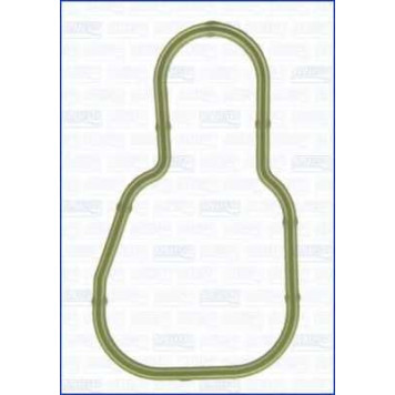 Прокладка впускного коллектора AJUSA 13203600