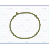 Прокладка впускного коллектора AJUSA 13204300