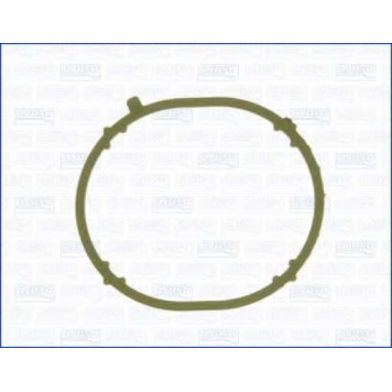 Прокладка впускного коллектора AJUSA 13204300