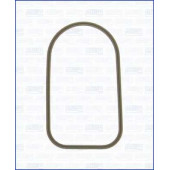 AJUSA 13205200 - прокладка коллектора