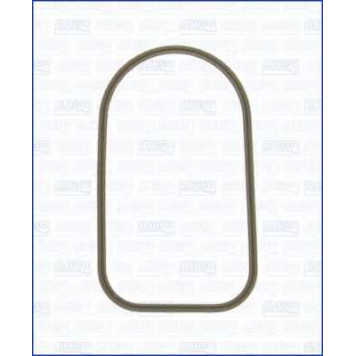 AJUSA 13205200 - прокладка коллектора