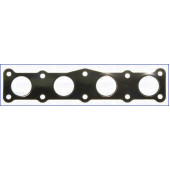 Прокладка выпускного коллектора AJUSA 13206200