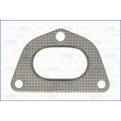 Прокладка выпускного коллектора AJUSA 13207800