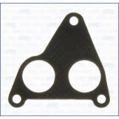 Прокладка выпускного коллектора AJUSA 13209100