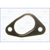 Прокладка выпускного коллектора AJUSA 13209200