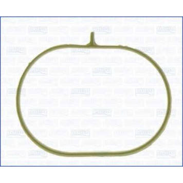 Прокладка выпускного коллектора AJUSA 13210500