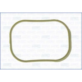 Прокладка впускного коллектора AJUSA 13210600