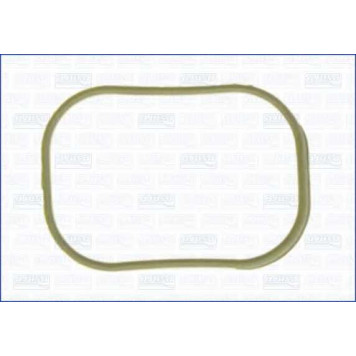 Прокладка впускного коллектора AJUSA 13210600