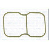 Прокладка впускного коллектора AJUSA 13210700