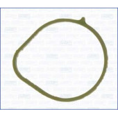 Прокладка впускного коллектора AJUSA 13210900