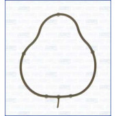 Прокладка впускного коллектора AJUSA 13212400