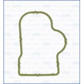 Прокладка выпускного коллектора AJUSA 13212500