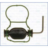 AJUSA 13212600 - прокладка коллектора