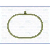 Прокладка впускного коллектора AJUSA 13215400