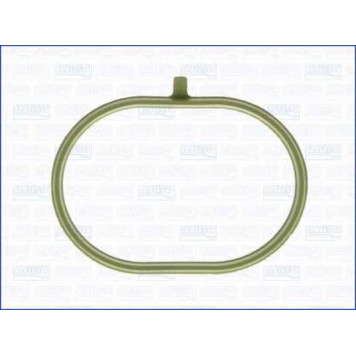 Прокладка впускного коллектора AJUSA 13215400