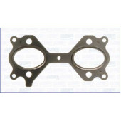 Прокладка выпускного коллектора AJUSA 13215800