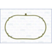 Прокладка впускного / выпускного коллектора AJUSA 13217300