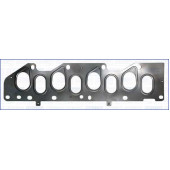 Прокладка впускного / выпускного коллектора AJUSA 13217400