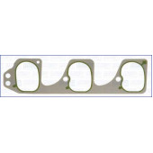 Прокладка впускного / выпускного коллектора AJUSA 13218600