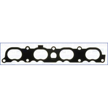 Прокладка впускного / выпускного коллектора AJUSA 13219600