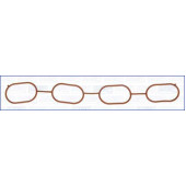 Прокладка впускного коллектора AJUSA 13220300