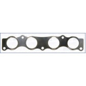 Прокладка выпускного коллектора AJUSA 13220400