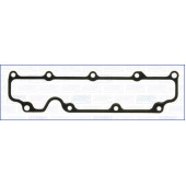 Прокладка впускного / выпускного коллектора AJUSA 13220500