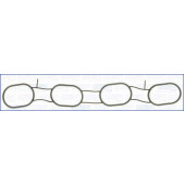 AJUSA 13220700 - прокладка коллектора EX