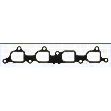 Прокладка впускного коллектора AJUSA 13220800