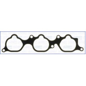 Прокладка впускного коллектора AJUSA 13221100