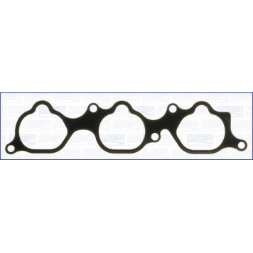 Прокладка впускного коллектора AJUSA 13221100