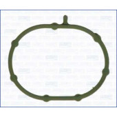 Прокладка впускного / выпускного коллектора AJUSA 13221700