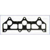 AJUSA 13222300 - прокладка коллектора