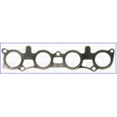 AJUSA 13224100 - прокладка коллектора EX