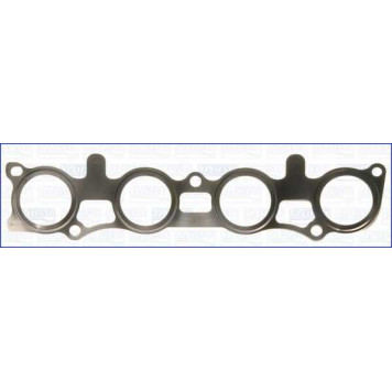 AJUSA 13224100 - прокладка коллектора EX